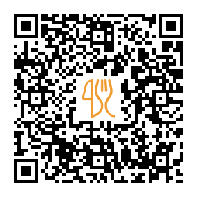 QR-kod till menyn för Bo Ven Bed Breakfast