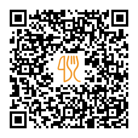 QR-kod till menyn för Pizzeria Svärtinge