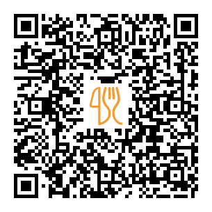 QR-kod till menyn för Belgian Corner In Sweden