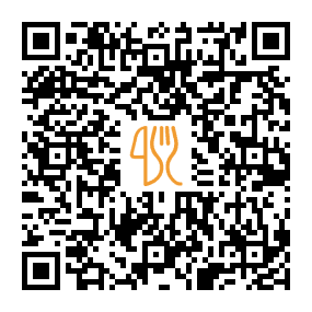 QR-kod till menyn för Horn
