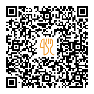 QR-kod till menyn för Kafé Utsikten