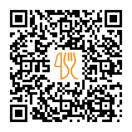 QR-kod till menyn för Frasses