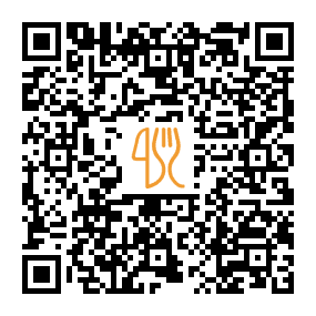 QR-kod till menyn för Sibylla Varberg