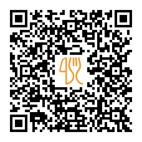 QR-kod till menyn för Havsnära