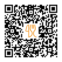 QR-kod till menyn för Krönets Tapas