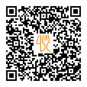 QR-kod till menyn för Haralds Kiosk Grill