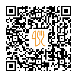 QR-kod till menyn för Prostgården