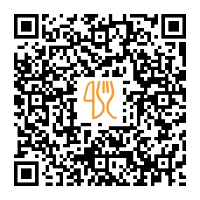 QR-kod till menyn för Åsele Pizzeria Pub