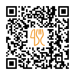 QR-kod till menyn för Bästa