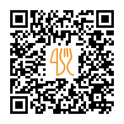 QR-kod till menyn för Ekologi