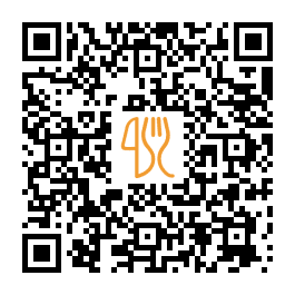 QR-kod till menyn för Helsa På Kafé