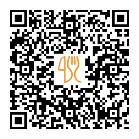 QR-kod till menyn för Belladella