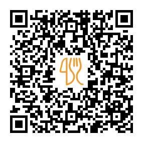 QR-kod till menyn för Stinsen Pizza Gyros