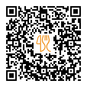 QR-kod till menyn för Restaurang Tsin Tsan