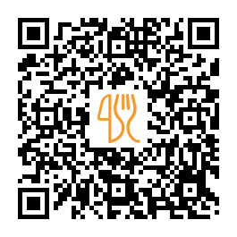QR-kod till menyn för Il Divo
