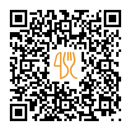 QR-kod till menyn för GunnarsÖ