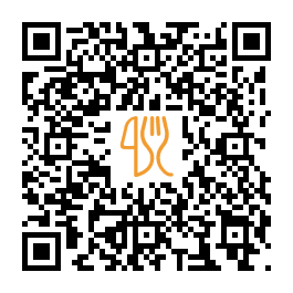 QR-kod till menyn för Wilmas