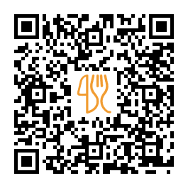 QR-kod till menyn för Lilla Kiosken