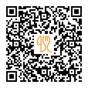 QR-kod till menyn för Gamla Stan Haraldsson/kalén
