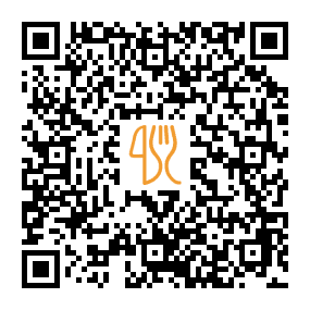 QR-kod till menyn för Pizzeria Delice