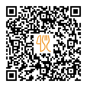 QR-kod till menyn för Junggrens Cafe