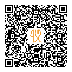 QR-kod till menyn för Systembolaget