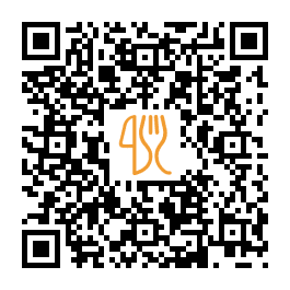 QR-kod till menyn för Cafe Kupan