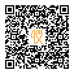 QR-kod till menyn för Slussvaktarstugan