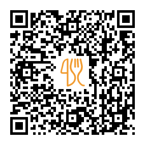 QR-kod till menyn för Vart Fan Ligger Möllan?