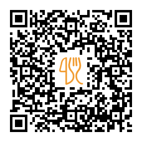 QR-kod till menyn för Utebaren S2