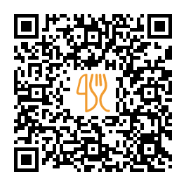 QR-kod till menyn för Robusta