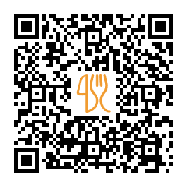 QR-kod till menyn för Take Off