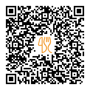 QR-kod till menyn för M/s Silja Symphony