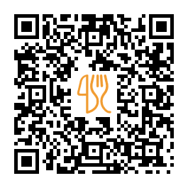 QR-kod till menyn för Olles