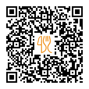 QR-kod till menyn för Glasskiosken Dalarö