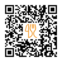 QR-kod till menyn för Prima