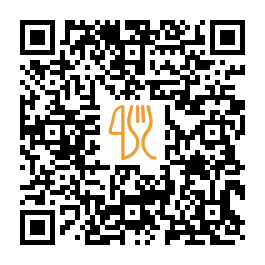 QR-kod till menyn för Terminalbaren