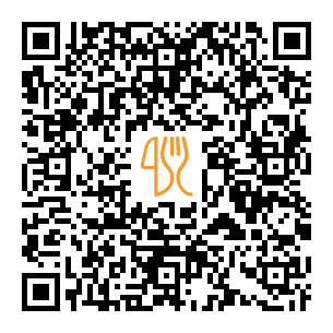 QR-kod till menyn för Triangeln Spår 2 (spår 2 Triangeln)