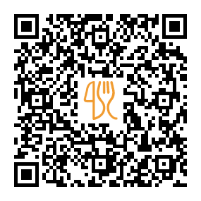 QR-kod till menyn för Solsidan (l)