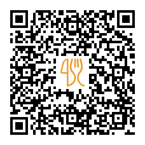 QR-kod till menyn för Paltzerian