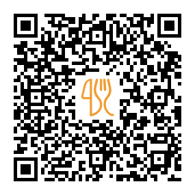 QR-kod till menyn för Pizzeria Empoli