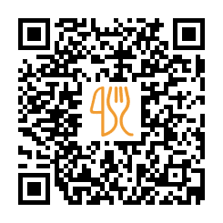 QR-kod till menyn för Cle