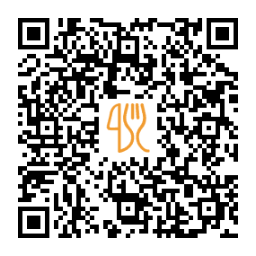 QR-kod till menyn för Dalarö Tullhuset