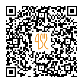 QR-kod till menyn för Fragile