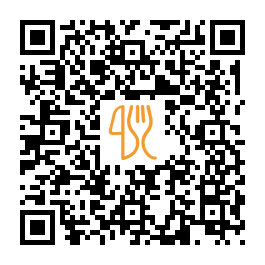 QR-kod till menyn för Bjälbo Gästhus