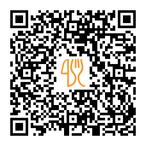 QR-kod till menyn för Albins Myspys Snuskhörna.