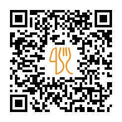 QR-kod till menyn för Kafkaf