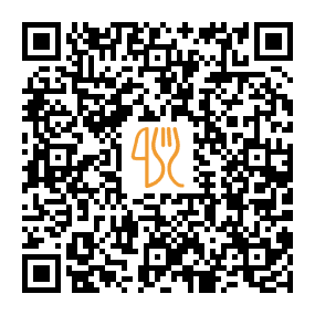 QR-kod till menyn för Restaurang Gui Lin
