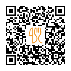 QR-kod till menyn för Sports