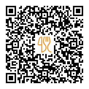 QR-kod till menyn för SkÖnhetskompaniet EksjÖ Handelsbolag